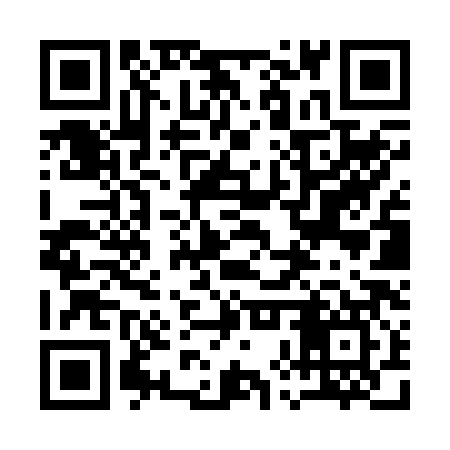 QR code for 18RR87