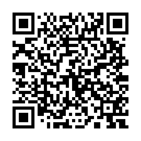 QR code for 18RU51