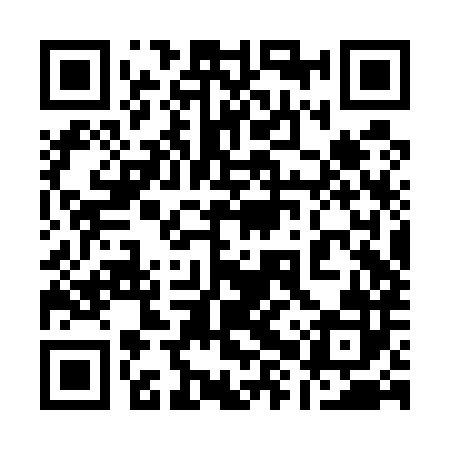 QR code for 18RU82