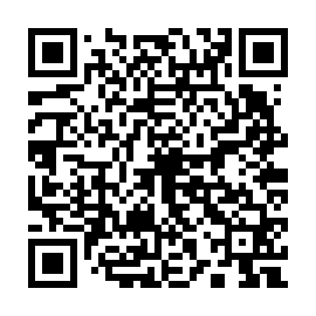 QR code for 18RV60