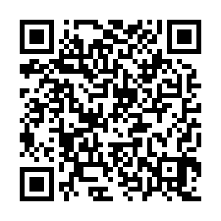 QR code for 18RX03