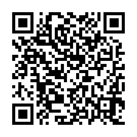 QR code for 18RX92