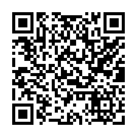 QR code for 18RZ07