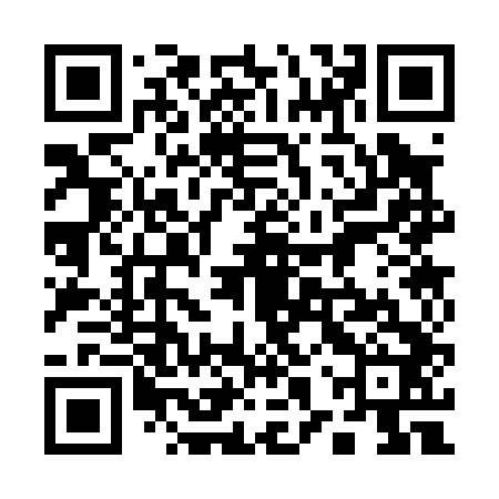 QR code for 18S042