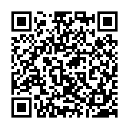 QR code for 18S234