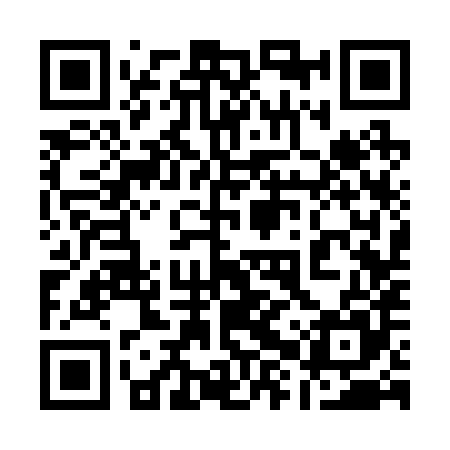 QR code for 18S285