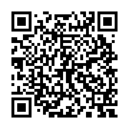 QR code for 18S391