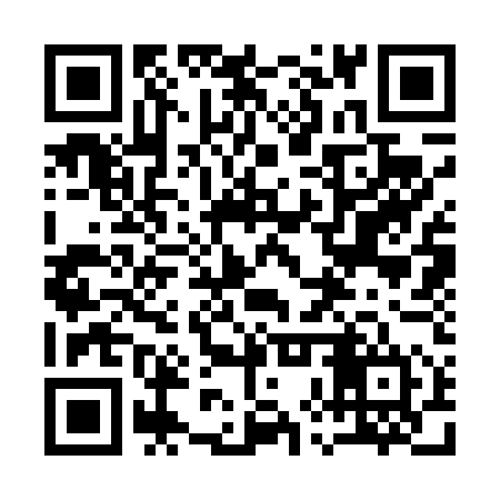 QR code for 18S454