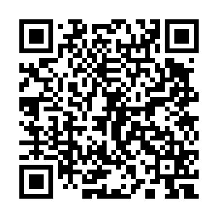 QR code for 18S465