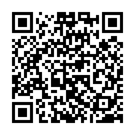 QR code for 18S579