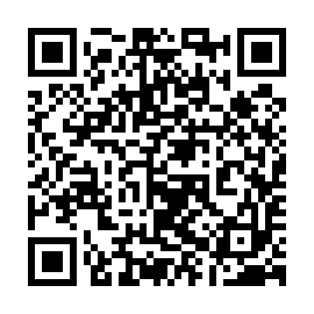 QR code for 18S593
