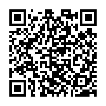 QR code for 18S658