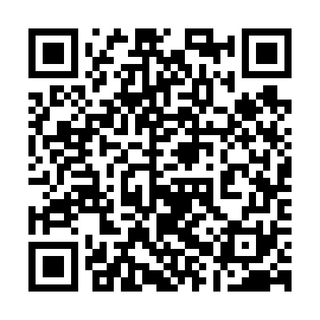 QR code for 18S671