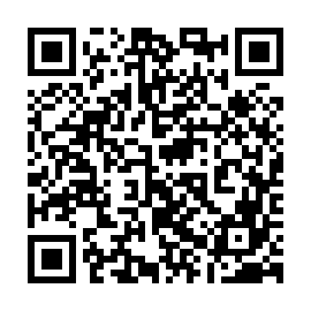 QR code for 18S866