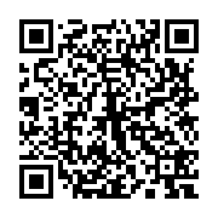 QR code for 18S928