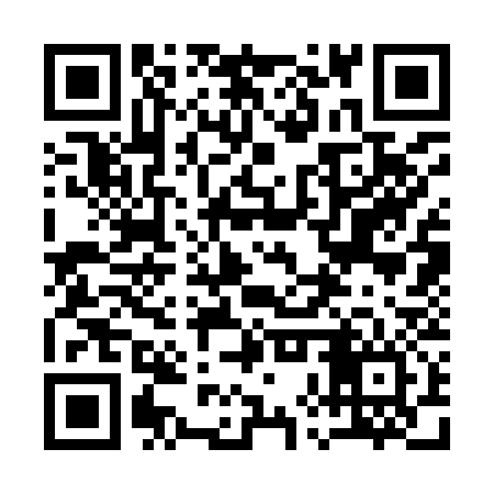 QR code for 18S936