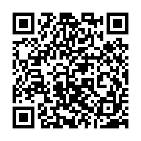 QR code for 18SB12