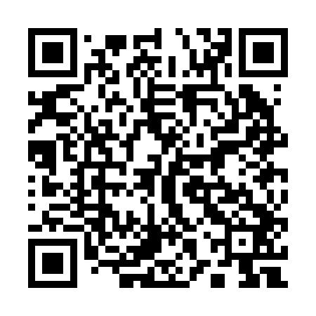 QR code for 18SB42
