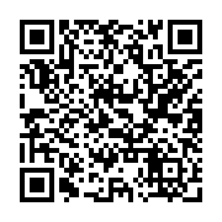 QR code for 18SI81