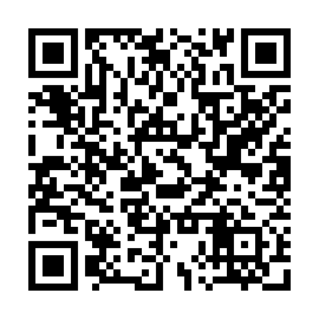 QR code for 18SK71