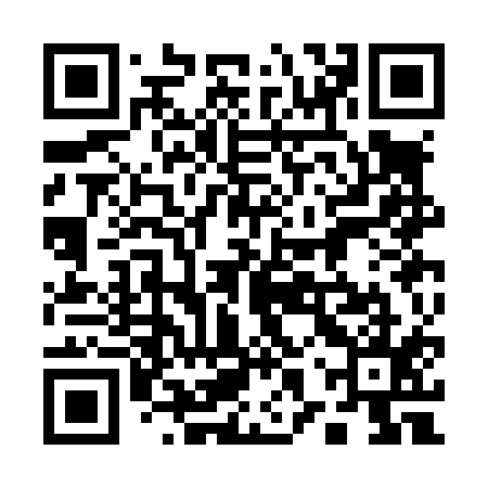 QR code for 18SL15