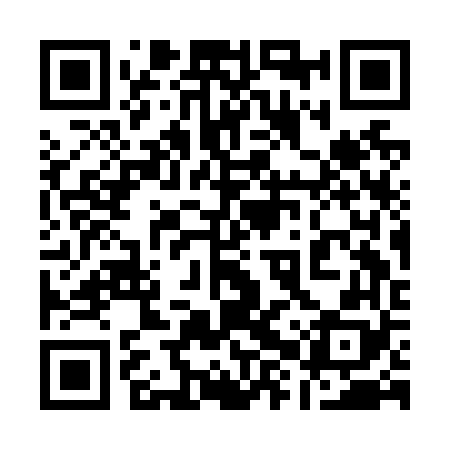 QR code for 18SN68