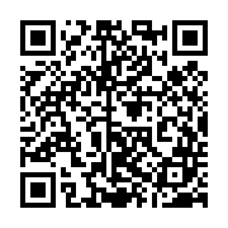 QR code for 18ST42