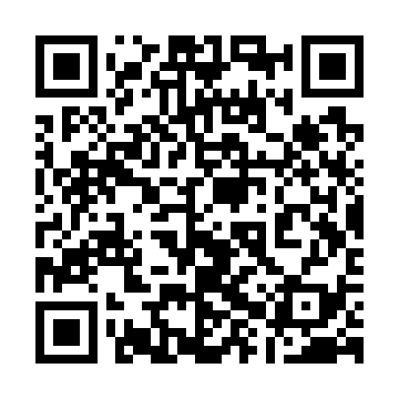 QR code for 18SW39