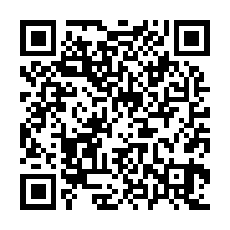 QR code for 18SY61