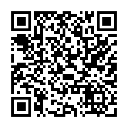 QR code for 18T097