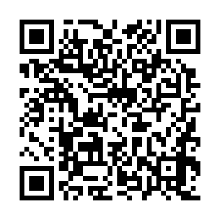 QR code for 18T378