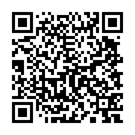 QR code for 18T471