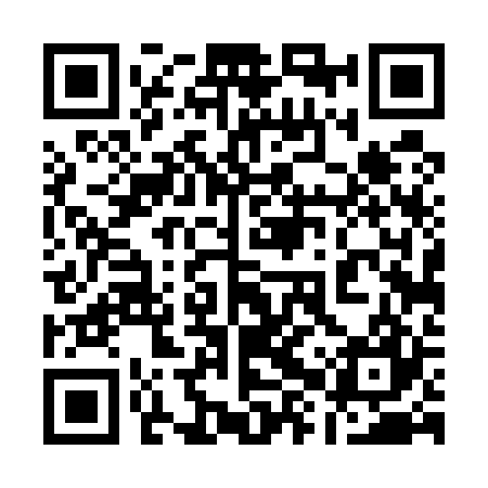 QR code for 18T527
