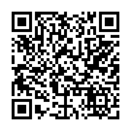 QR code for 18T647