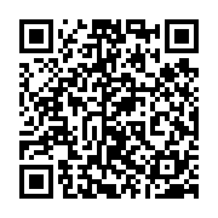 QR code for 18TF35