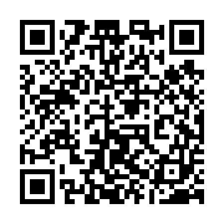 QR code for 18TF53