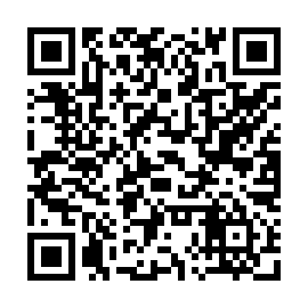 QR code for 18TJ95