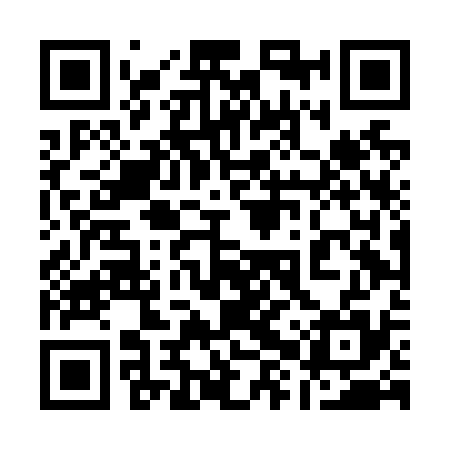 QR code for 18TN35