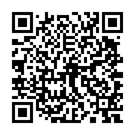 QR code for 18TT91