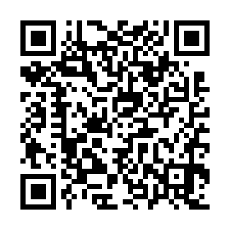 QR code for 18TV70