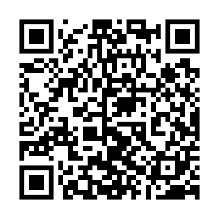 QR code for 18TW01