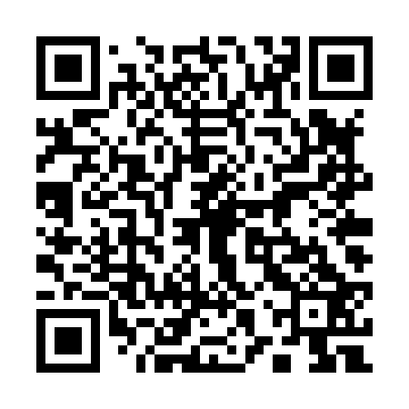QR code for 18TX23