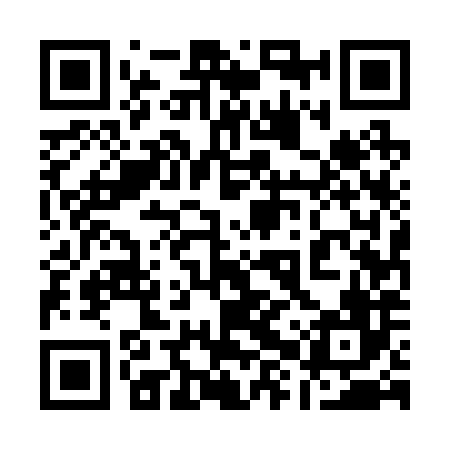 QR code for 18U286