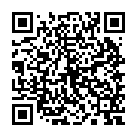 QR code for 18U296