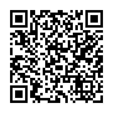 QR code for 18U303
