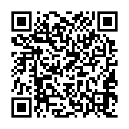 QR code for 18U353
