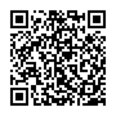 QR code for 18U810