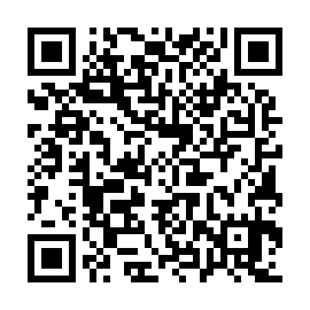 QR code for 18U935