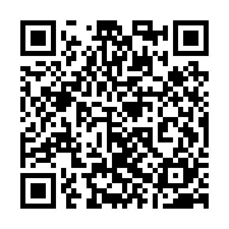 QR code for 18UB25