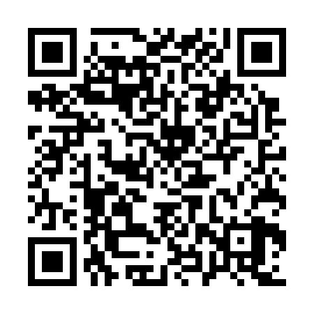 QR code for 18UC28